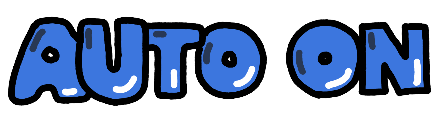 自動モード